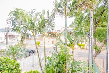 Casa para alugar com 220m², 3 quartos e 3 vagas Casa para alugar com 220m², 3 quartos e 3 vagasVista do Quarto 1