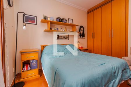 Casa para alugar com 220m², 3 quartos e 3 vagas Casa para alugar com 220m², 3 quartos e 3 vagasQuarto 1