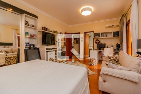 Casa para alugar com 220m², 3 quartos e 3 vagas Casa para alugar com 220m², 3 quartos e 3 vagasSuíte