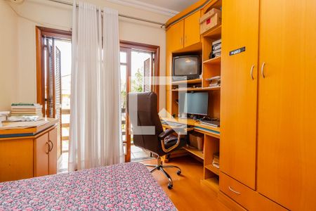 Casa para alugar com 220m², 3 quartos e 3 vagas Casa para alugar com 220m², 3 quartos e 3 vagasQuarto 2