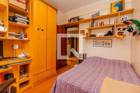 Casa para alugar com 220m², 3 quartos e 3 vagas Casa para alugar com 220m², 3 quartos e 3 vagasQuarto 2