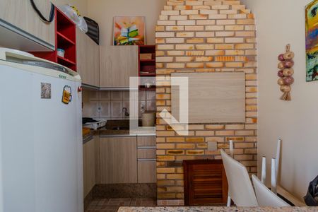 Casa para alugar com 220m², 3 quartos e 3 vagas Casa para alugar com 220m², 3 quartos e 3 vagasÁrea comum