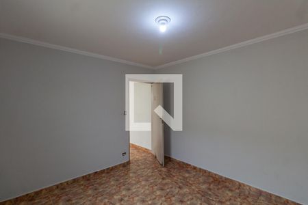 Casa 1 - Quarto 1 de casa para alugar com 1 quarto, 100m² em Jardim Cotinha, São Paulo