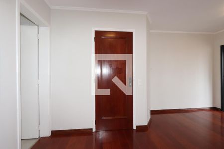 Sala de apartamento para alugar com 3 quartos, 67m² em Vila Mariana, São Paulo