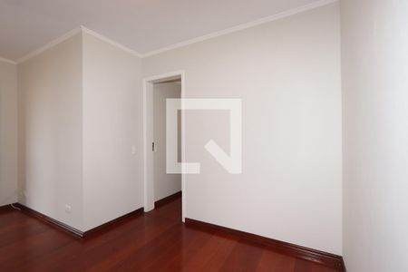 Sala de apartamento à venda com 3 quartos, 67m² em Vila Mariana, São Paulo