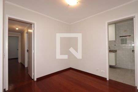 Sala de apartamento para alugar com 3 quartos, 67m² em Vila Mariana, São Paulo