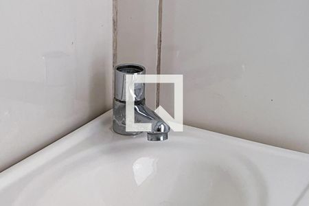 Apartamento à venda com 86m², 2 quartos e 1 vagaBanheiro de Serviço