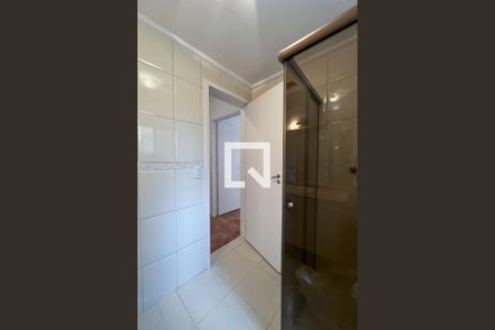 Apartamento à venda com 86m², 2 quartos e 1 vagaBanheiro