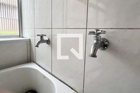 Apartamento à venda com 86m², 2 quartos e 1 vagaÁrea de Serviço