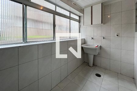 Apartamento à venda com 86m², 2 quartos e 1 vagaÁrea de Serviço