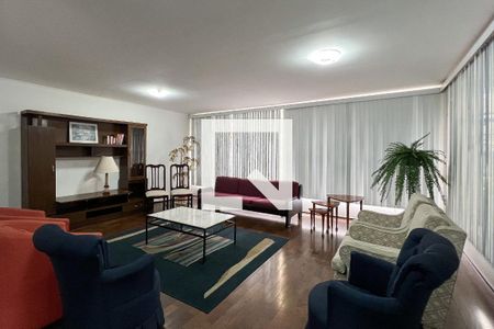 Apartamento à venda com 86m², 2 quartos e 1 vagaÁrea comum