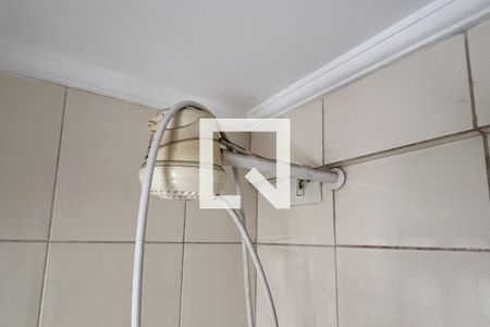Apartamento à venda com 86m², 2 quartos e 1 vagaBanheiro de Serviço