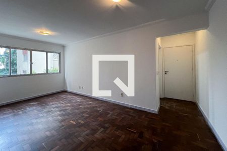 Apartamento à venda com 86m², 2 quartos e 1 vagaSala
