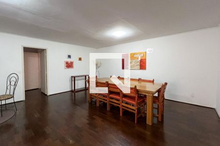 Apartamento à venda com 86m², 2 quartos e 1 vagaÁrea comum