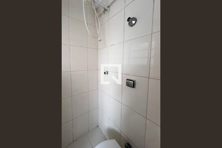 Apartamento à venda com 86m², 2 quartos e 1 vagaBanheiro de Serviço