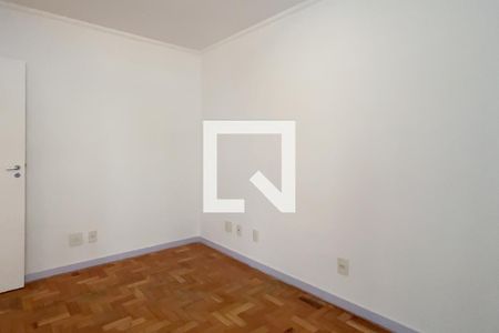 Apartamento à venda com 86m², 2 quartos e 1 vagaQuarto 2