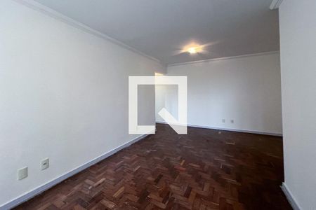 Apartamento à venda com 86m², 2 quartos e 1 vagaSala