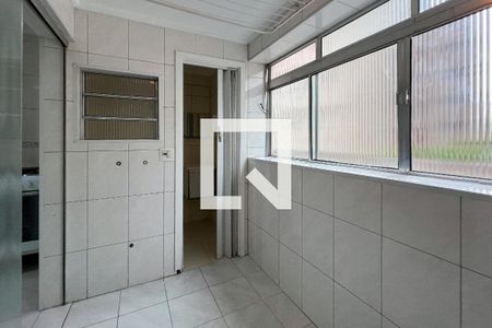 Apartamento à venda com 86m², 2 quartos e 1 vagaÁrea de Serviço