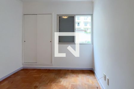 Apartamento à venda com 86m², 2 quartos e 1 vagaQuarto 2