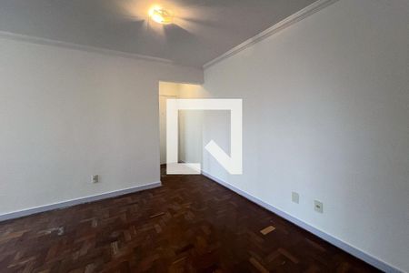 Apartamento à venda com 86m², 2 quartos e 1 vagaSala