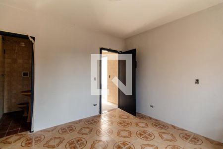 Casa à venda com 150m², 3 quartos e 2 vagas Casa à venda com 150m², 3 quartos e 2 vagasQuarto 3