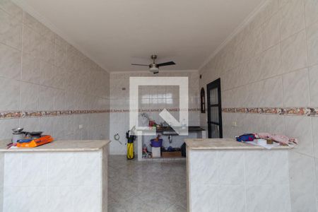 Casa à venda com 150m², 3 quartos e 2 vagas Casa à venda com 150m², 3 quartos e 2 vagasCozinha