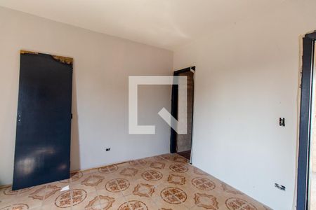 Casa à venda com 150m², 3 quartos e 2 vagas Casa à venda com 150m², 3 quartos e 2 vagasQuarto 3