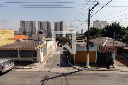 Casa à venda com 150m², 3 quartos e 2 vagas Casa à venda com 150m², 3 quartos e 2 vagasVista