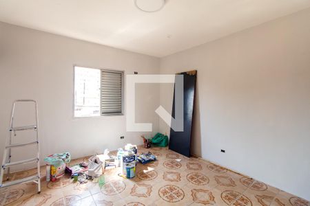 Casa à venda com 150m², 3 quartos e 2 vagas Casa à venda com 150m², 3 quartos e 2 vagasQuarto 3