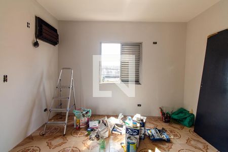 Casa à venda com 150m², 3 quartos e 2 vagas Casa à venda com 150m², 3 quartos e 2 vagasQuarto 3