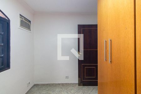 Casa à venda com 150m², 3 quartos e 2 vagas Casa à venda com 150m², 3 quartos e 2 vagasQuarto 2