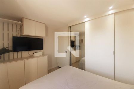 Apartamento à venda com 64m², 3 quartos e 1 vagaSuíte