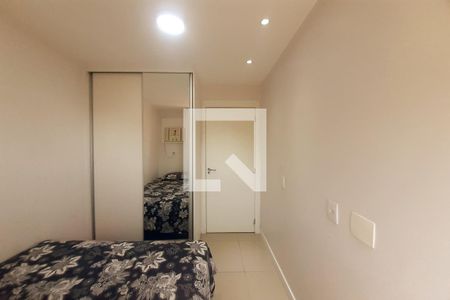 Apartamento à venda com 64m², 3 quartos e 1 vagaQuarto 1