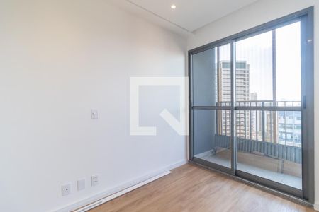Quarto  de apartamento para alugar com 2 quartos, 62m² em Sumarezinho, São Paulo