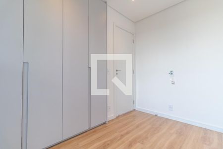 Quarto  de apartamento para alugar com 2 quartos, 62m² em Sumarezinho, São Paulo