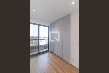 Quarto  de apartamento para alugar com 2 quartos, 62m² em Sumarezinho, São Paulo