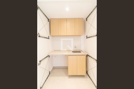 Apartamento para alugar com 62m², 2 quartos e 1 vagaÁrea de Serviço
