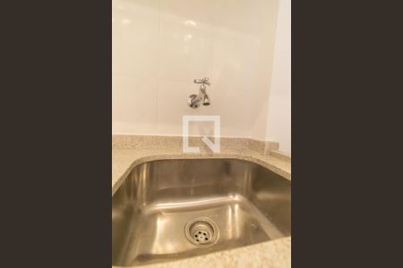 Apartamento para alugar com 62m², 2 quartos e 1 vagaÁrea de Serviço
