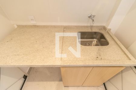 Apartamento para alugar com 62m², 2 quartos e 1 vagaÁrea de Serviço