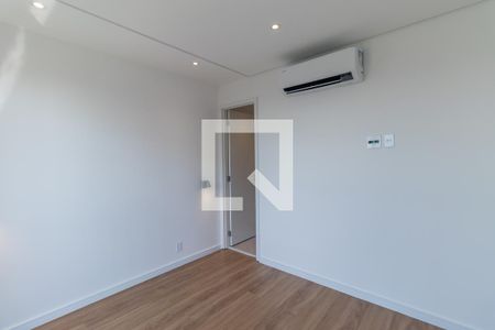 Apartamento para alugar com 62m², 2 quartos e 1 vagaSuíte
