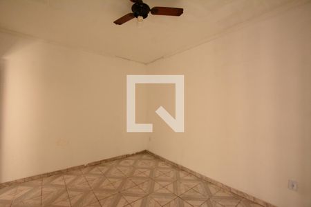 Apartamento para alugar com 80m², 1 quarto e sem vagaQuarto 1