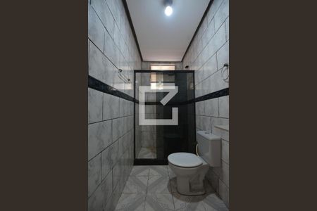 Apartamento para alugar com 80m², 1 quarto e sem vagaBanheiro