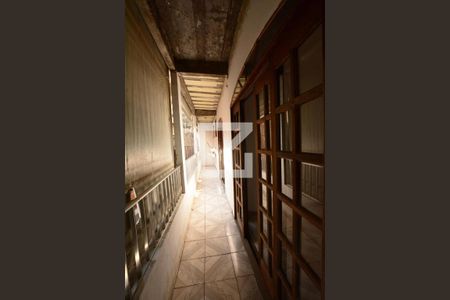 Apartamento para alugar com 80m², 1 quarto e sem vagaQuarto 1