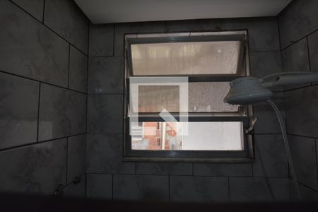 Apartamento para alugar com 80m², 1 quarto e sem vagaBanheiro