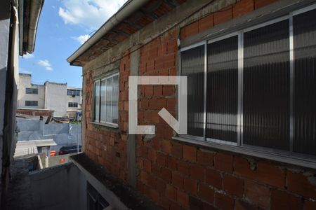 Apartamento para alugar com 80m², 1 quarto e sem vagaVista do Quarto 1