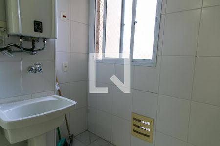 Apartamento à venda com 81m², 2 quartos e 1 vagaÁrea de Serviço