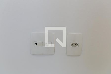 Apartamento à venda com 81m², 2 quartos e 1 vagaSuíte 2