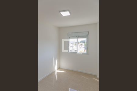 Apartamento à venda com 81m², 2 quartos e 1 vagaSuíte 1