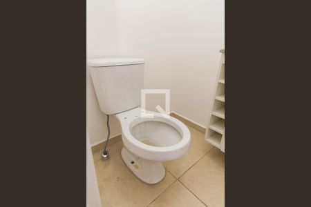 Lavabo de apartamento à venda com 2 quartos, 81m² em Vila Maria, São Paulo