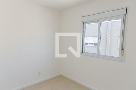 Apartamento à venda com 81m², 2 quartos e 1 vagaSuíte 2